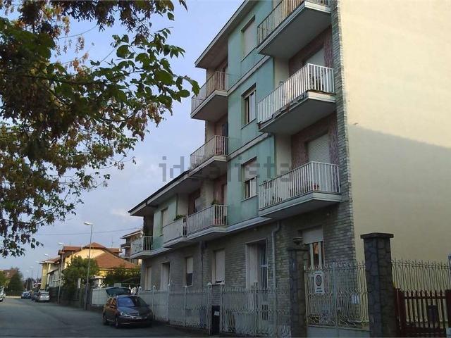 Appartamento in vendita di 63 m² in Via Luigi Settembrini, 18