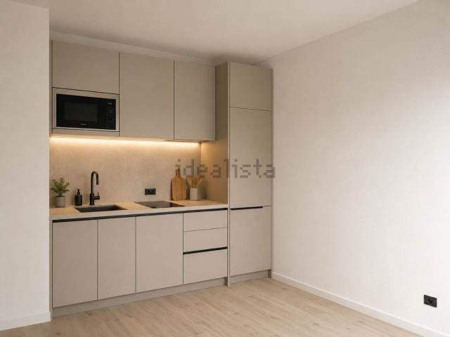 Appartamento in vendita di 63 m² in Via M. Roselli Cecconi, 27
