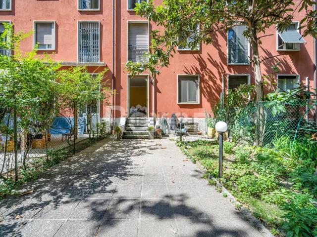 Appartamento in vendita di 63 m² in Via Mac Mahon, 2