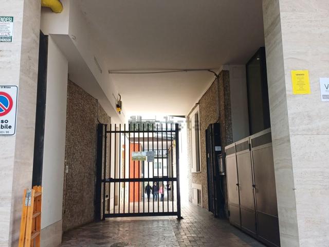 Appartamento in vendita di 63 m² in Via Mac Mahon, 45