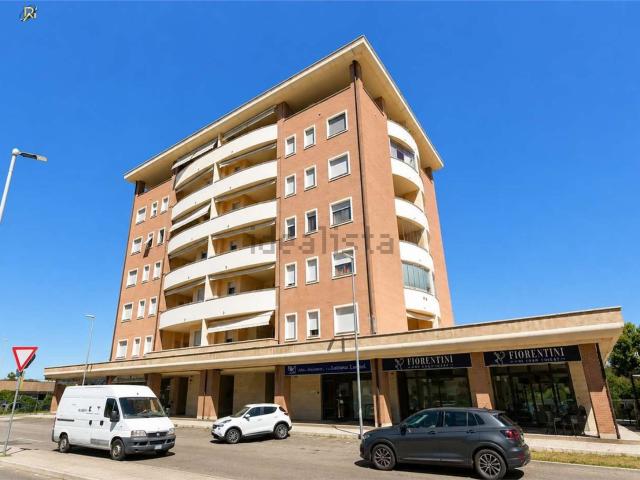 Appartamento in vendita di 63 m² in Via Madre Teresa di Calcutta, 12