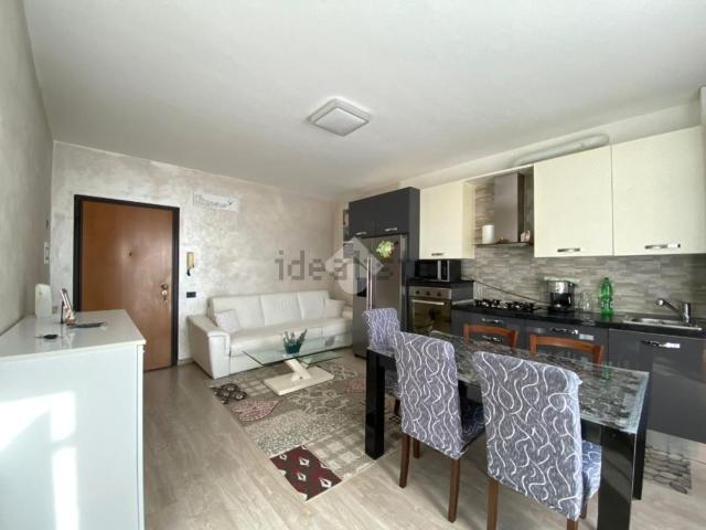 Appartamento in vendita di 63 m² in Via Madre Teresa di Calcutta, 563