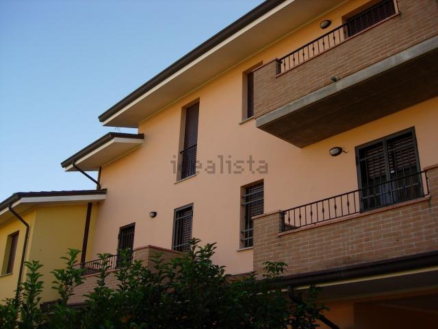 Appartamento in vendita di 63 m² in Via Madrid, 4