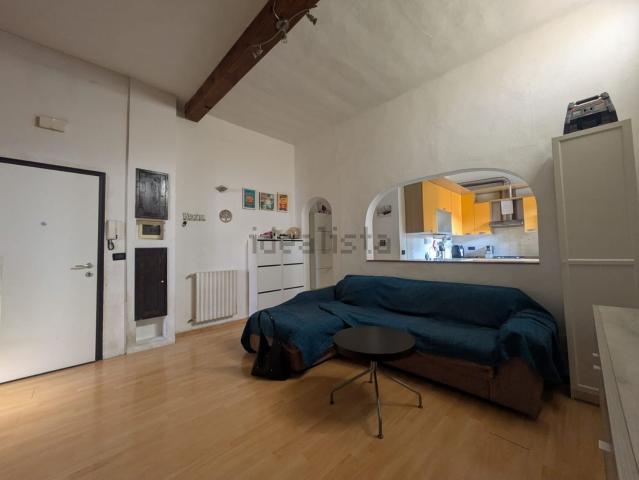Appartamento in vendita di 63 m² in Via Martellini, 7