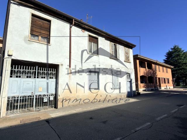 Appartamento in vendita di 63 m² in Via Martiri della Libertà, 30
