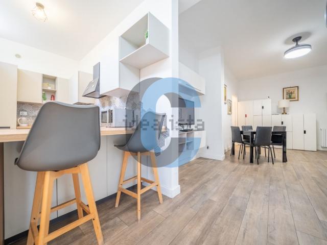 Appartamento in vendita di 63 m² in Via Maria Gabriella dell&apos  Unità, 2