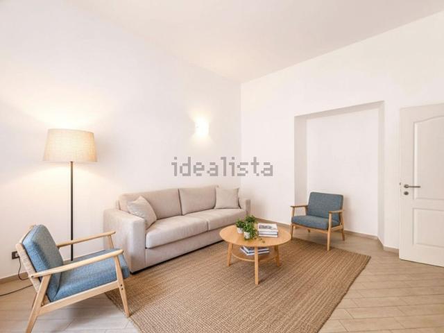 Appartamento in vendita di 63 m² in Via Mario Conti, 7