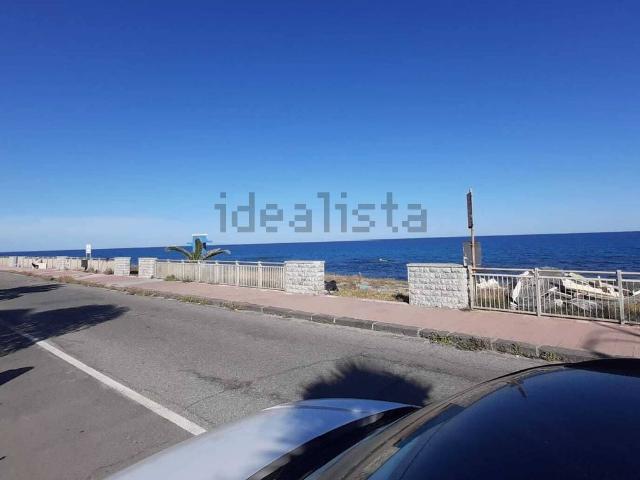 Appartamento in vendita di 63 m² in Via Marina