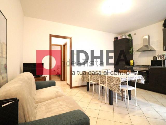 Appartamento in vendita di 63 m² in Via Marsiana Pinarello