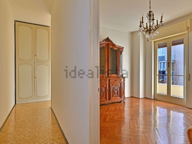 Appartamento in vendita di 63 m² in Via Meridiana, 90