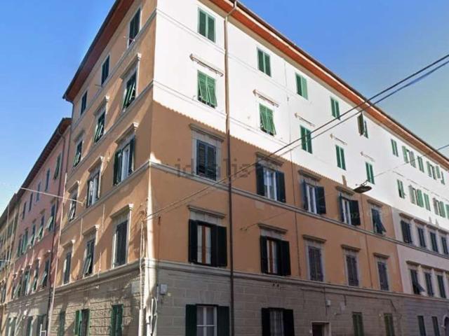 Appartamento in vendita di 63 m² in Via Micali, 4