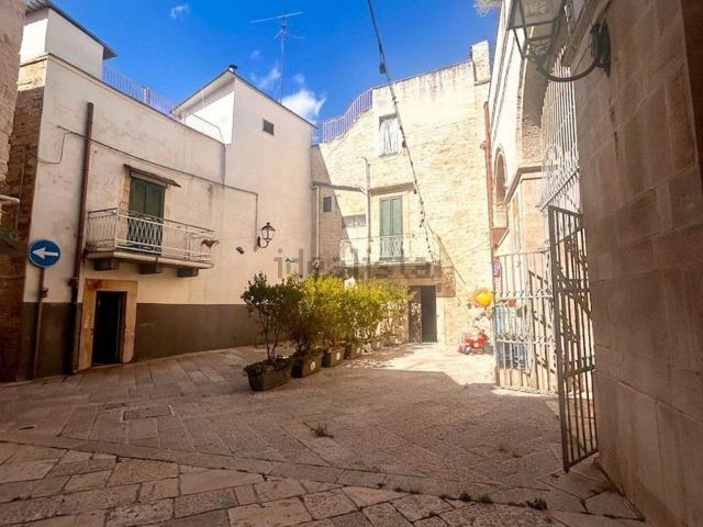 Appartamento in vendita di 63 m² in Via Michele De Napoli
