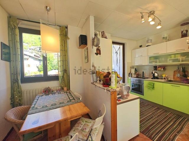 Appartamento in vendita di 63 m² in Via Milano, 6