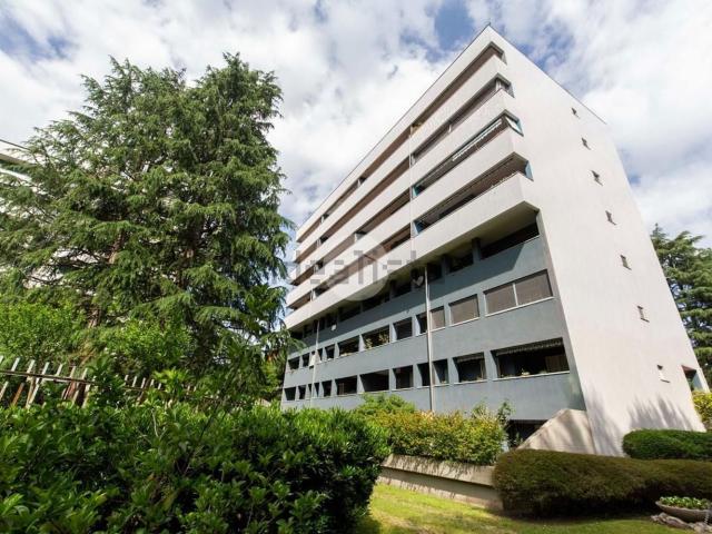 Appartamento in vendita di 63 m² in Via Milly, 13