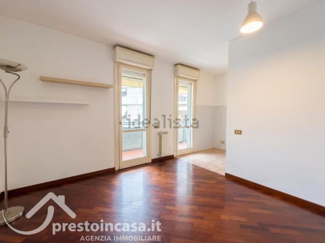 Appartamento in vendita di 63 m² in Via Monte Altissimo, 11