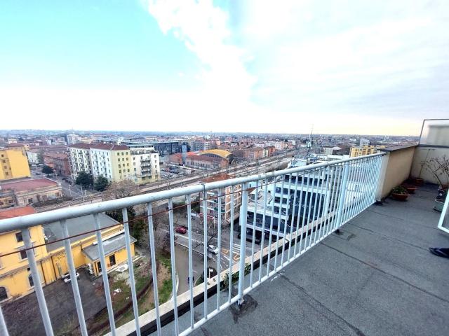 Appartamento in vendita di 63 m² in Via Monte Altissimo, 4