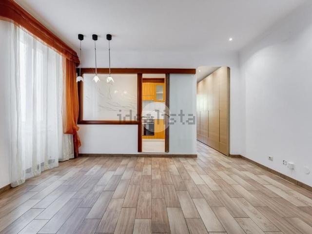 Appartamento in vendita di 63 m² in Via Monte Beni