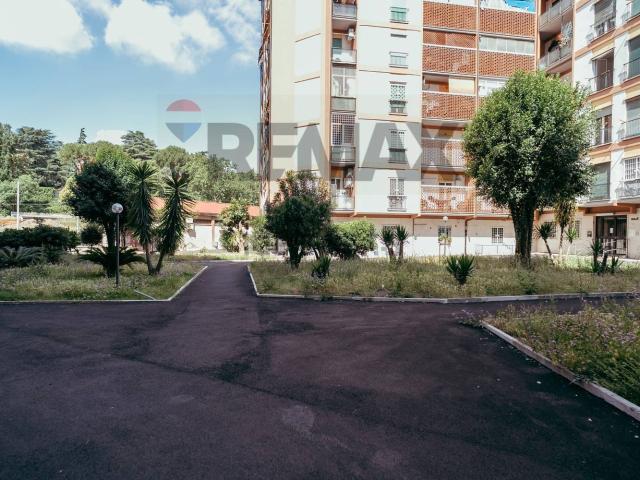 Appartamento in vendita di 63 m² in Via Monte Cervialto, 82