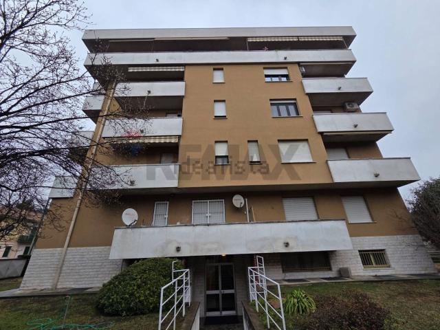 Appartamento in vendita di 63 m² in Via Monte Nero, 21
