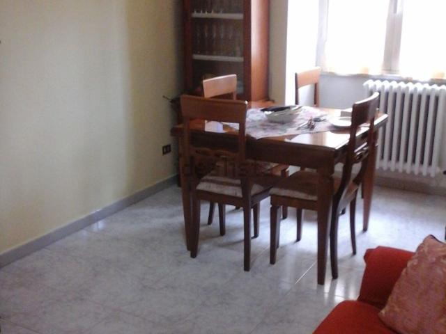 Appartamento in vendita di 63 m² in Via Montenero