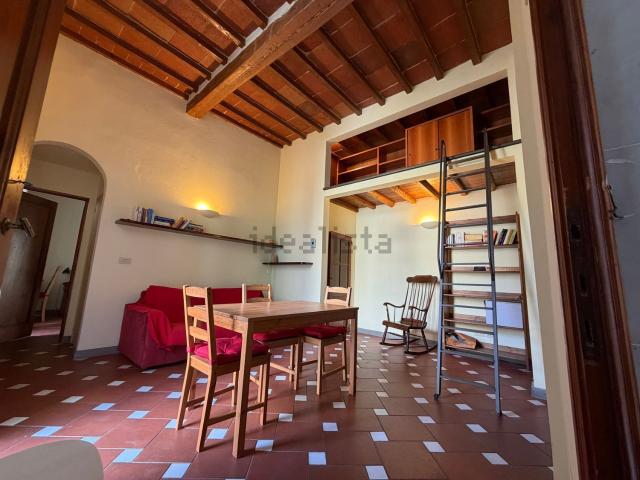 Appartamento in vendita di 63 m² in Via Montebello