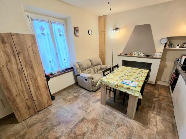 Appartamento in vendita di 63 m² in Via Moizo Romolo