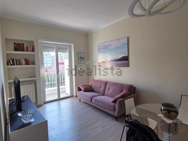 Appartamento in vendita di 63 m² in Via Mugello