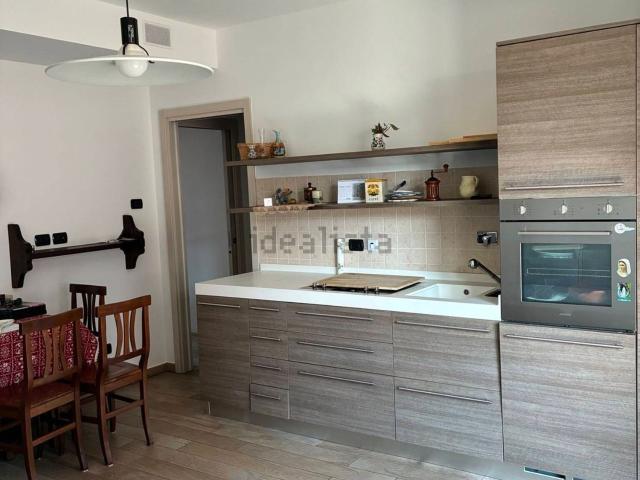 Appartamento in vendita di 63 m² in Via Napoleone Leumann, 24