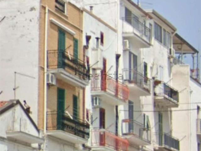 Appartamento in vendita di 63 m² in Via Negrelli, 27