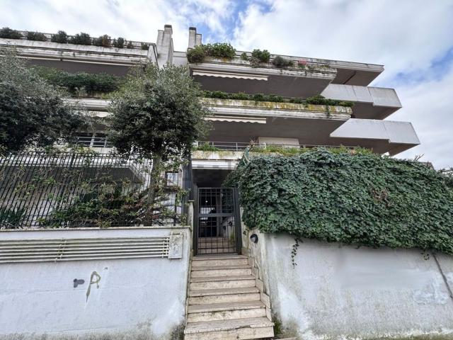 Appartamento in vendita di 63 m² in Via Nino Berrini