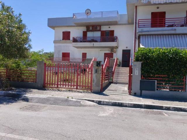Appartamento in vendita di 63 m² in Via Oceano Pacifico
