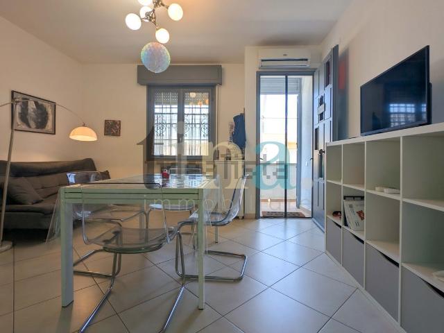 Appartamento in vendita di 63 m² in Via Oglio