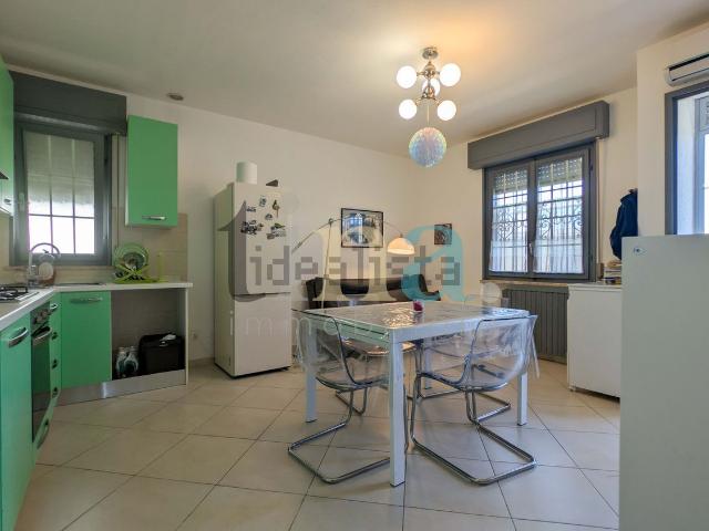 Appartamento in vendita di 63 m² in Via Oglio