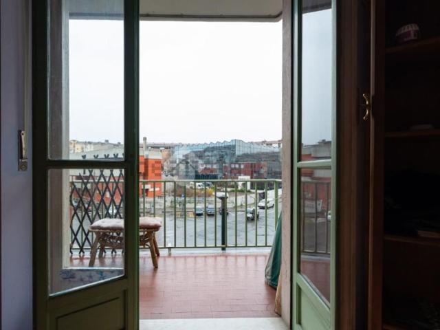 Appartamento in vendita di 63 m² in Via Osasco, 75