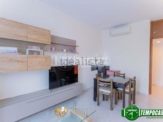 Appartamento in vendita di 63 m² in Via Osteno, 2
