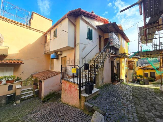 Appartamento in vendita di 63 m² in Via ortagia, 19