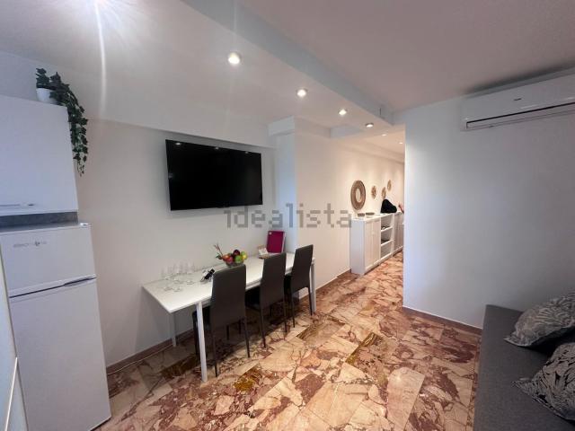 Appartamento in vendita di 63 m² in Via Panciatichi