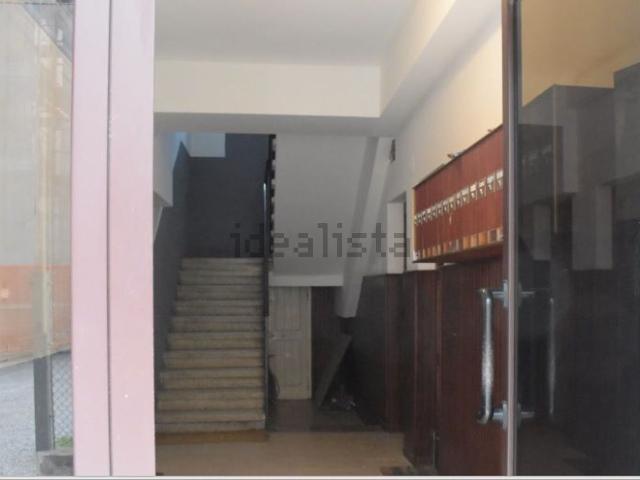 Appartamento in vendita di 63 m² in Via Paolo Gaddi