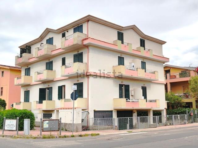 Appartamento in vendita di 63 m² in Via Palermo, 11