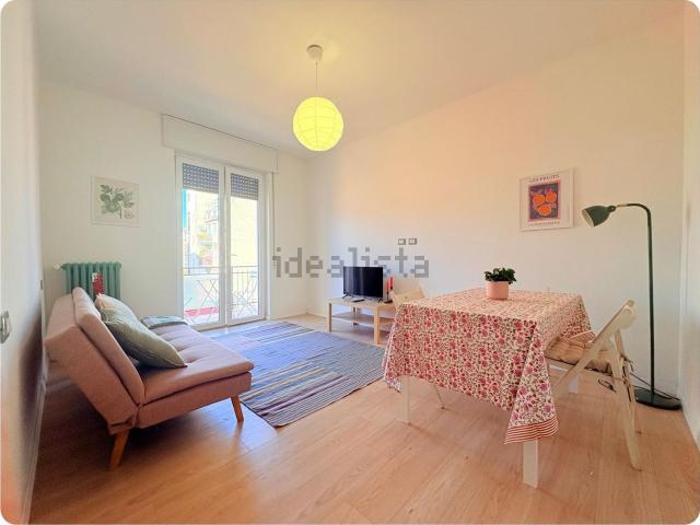 Appartamento in vendita di 63 m² in Via Palmanova, 14