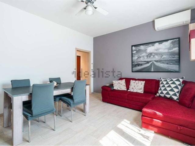 Appartamento in vendita di 63 m² in Via Palmanova, 7