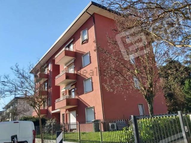 Appartamento in vendita di 63 m² in Via Palmiro Togliatti, 11