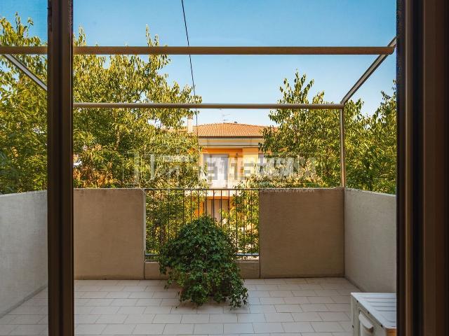 Appartamento in vendita di 63 m² in Via Partigiani D&apos Italia, 19