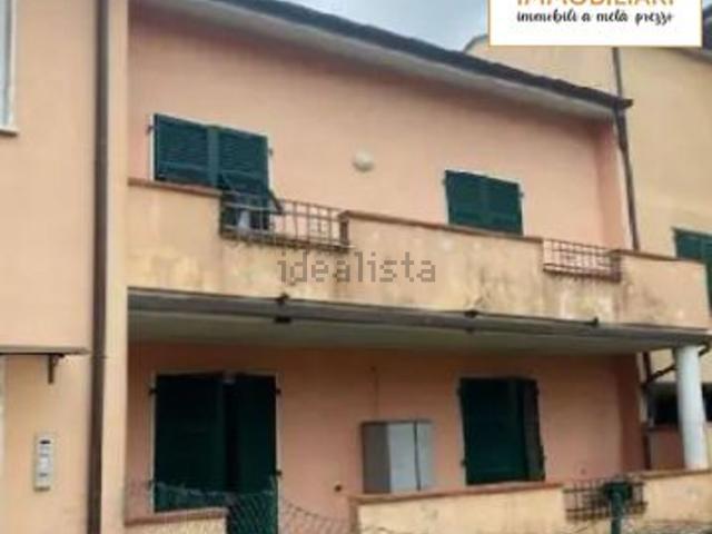 Appartamento in vendita di 63 m² in Via Paterno, 18