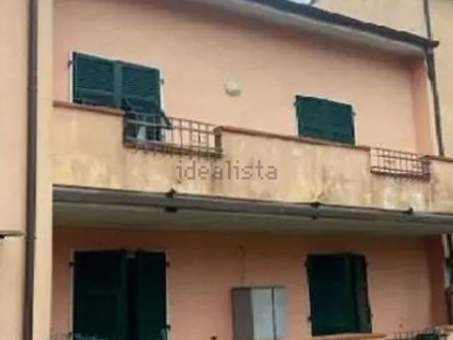Appartamento in vendita di 63 m² in Via Paterno, 18