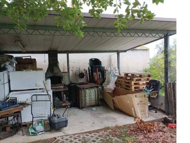 Appartamento in vendita di 63 m² in Via Pescara, 160