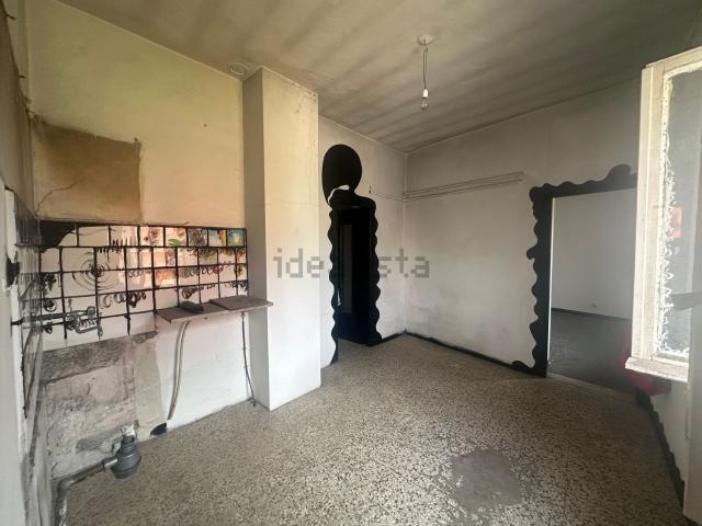 Appartamento in vendita di 63 m² in Via Piave