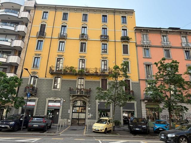 Appartamento in vendita di 63 m² in Via Piacenza, 8