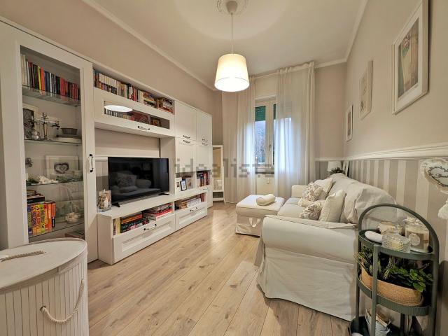 Appartamento in vendita di 63 m² in Via Piacenza, 120