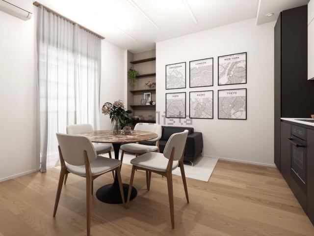 Appartamento in vendita di 63 m² in Via Pianezza